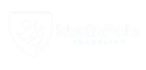 NorthPole